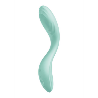 Rrolling Explosion - Classic Vibrator - Afbeelding 7