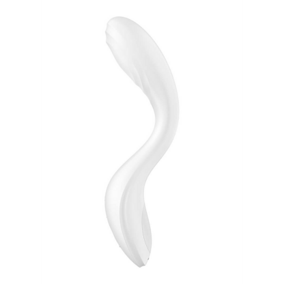 Rrolling Explosion - Classic Vibrator - Afbeelding 3
