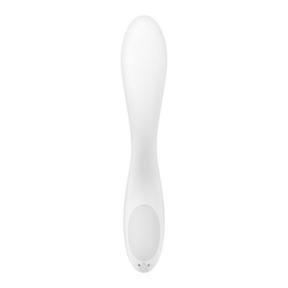 Rrolling Explosion - Classic Vibrator - Afbeelding 4