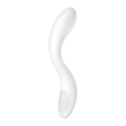 Rrolling Explosion - Classic Vibrator - Afbeelding 5