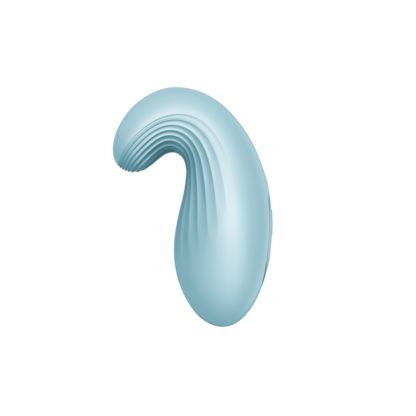 Dipping Delight - Lay-on Vibrator - Afbeelding 3