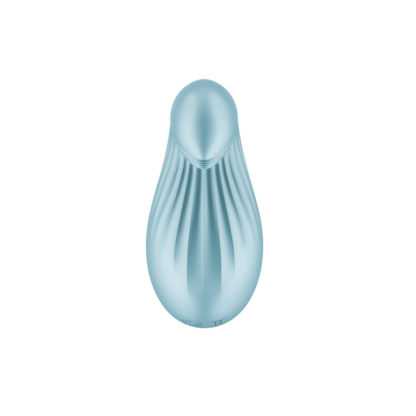 Dipping Delight - Lay-on Vibrator - Afbeelding 5