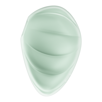 Cloud Dancer - Mint - Afbeelding 5