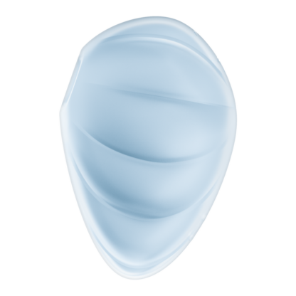 Cloud Dancer - Blauw - Afbeelding 5