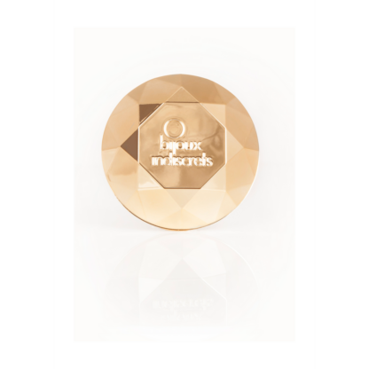 Twenty One - Vibrerende Diamant - Afbeelding 6