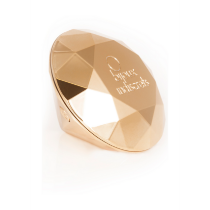 Twenty One - Vibrerende Diamant - Afbeelding 7