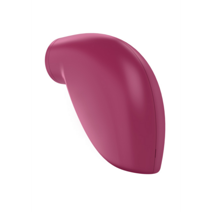 One Night Stand - Air Pulse Stimulator - Paars - Afbeelding 4