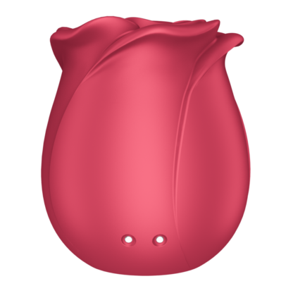 Pro 2 - Classic Rose - Air Pulse Vibrator - Afbeelding 5