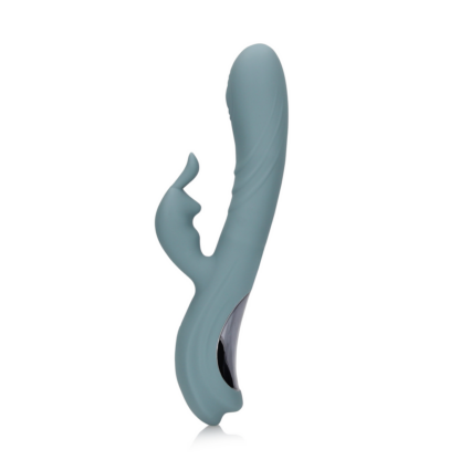 Vingerende Rabbit Vibrator - Afbeelding 6