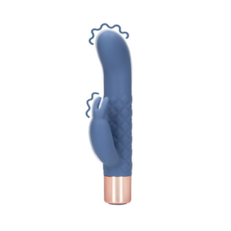Mini Rabbit Vibrator
