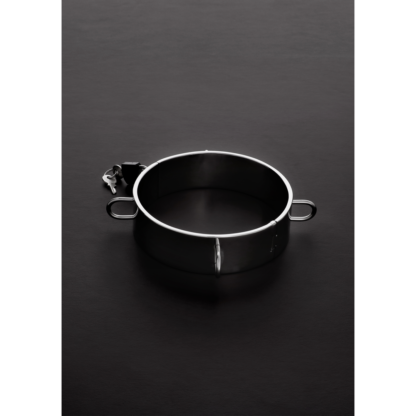 Halsband voor de Dungeon - Afbeelding 3