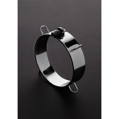 Halsband voor de Dungeon - Afbeelding 5