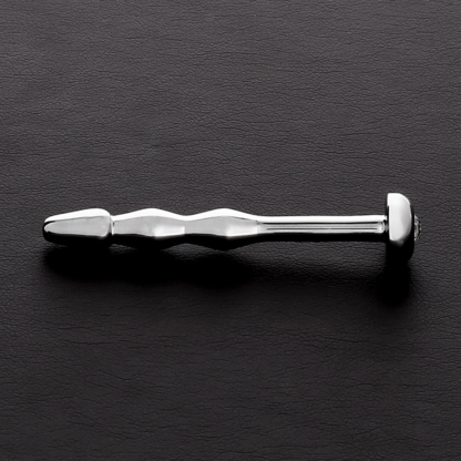 Juwelen Rozen Plug - Afbeelding 3