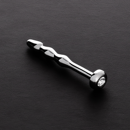 Juwelen Rozen Plug - Afbeelding 4