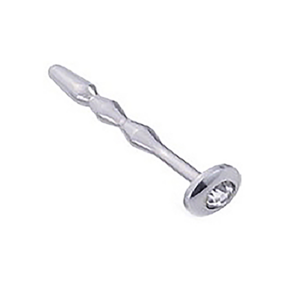 Juwelen Rozen Plug - Afbeelding 5