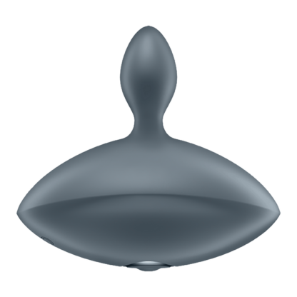 Booty Absolute Beginners 4 - Midnight Blue - Afbeelding 5