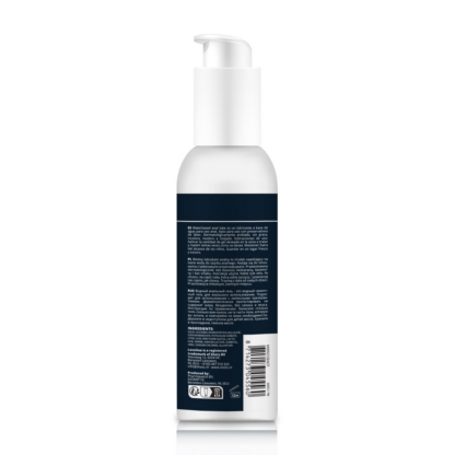 Anale Glijmiddel - 5.1 fl oz / 150 ml - Afbeelding 2