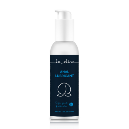 Anale Glijmiddel - 5.1 fl oz / 150 ml - Afbeelding 3