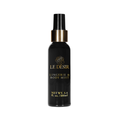 Lingerie Refresher - 100 ml - Afbeelding 4