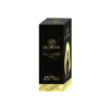 Body Glitter - 1 fl oz / 30 ml - Afbeelding 2
