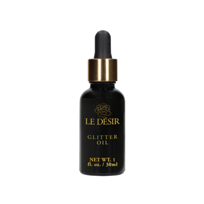 Body Glitter - 1 fl oz / 30 ml - Afbeelding 4