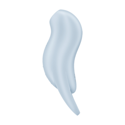 Pocket Pro 1 - Blauw - Afbeelding 3