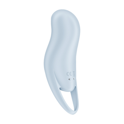 Pocket Pro 1 - Blauw - Afbeelding 4