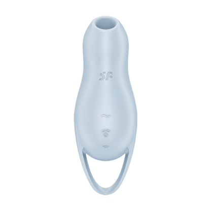 Pocket Pro 1 - Blauw - Afbeelding 7