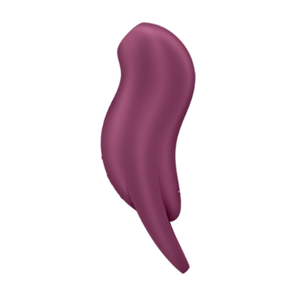 Pocket Pro 1 - Paars - Afbeelding 3