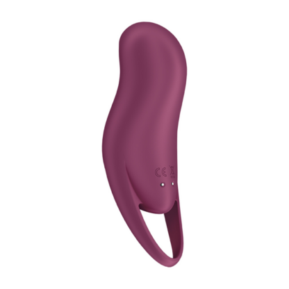 Pocket Pro 1 - Paars - Afbeelding 4