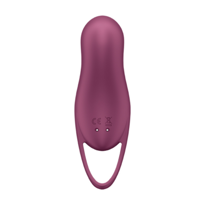 Pocket Pro 1 - Paars - Afbeelding 5