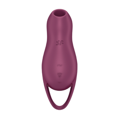 Pocket Pro 1 - Paars - Afbeelding 7