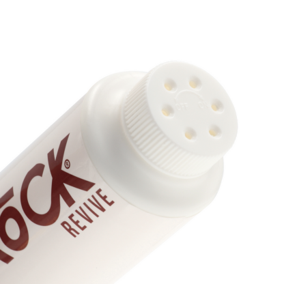 RealRock Revive - Revitaliserend Poeder - 4 oz / 120 gr - Afbeelding 3