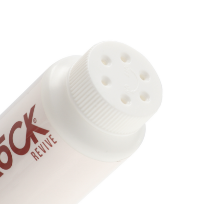 RealRock Revive - Reviving Powder - 2 oz / 60 gr - Afbeelding 3