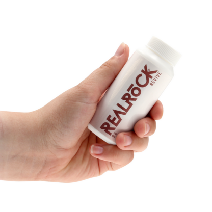 RealRock Revive - Reviving Powder - 2 oz / 60 gr - Afbeelding 6