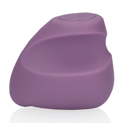 Vinger Vibrator - Mystic Paars - Afbeelding 5