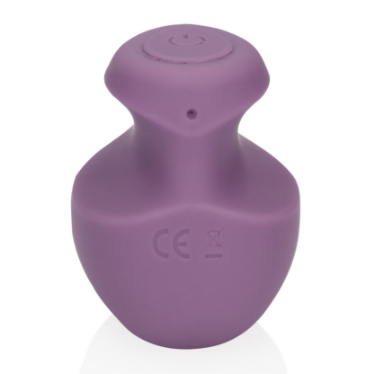 Vinger Vibrator - Mystic Paars - Afbeelding 6