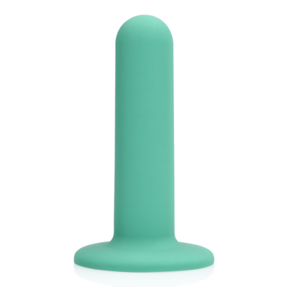 Siliconen Vagina Dilator Set - Multicolor - Afbeelding 6