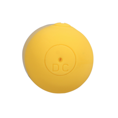 Smooth Bullet Vibrator - Sunpac Geel - Afbeelding 7