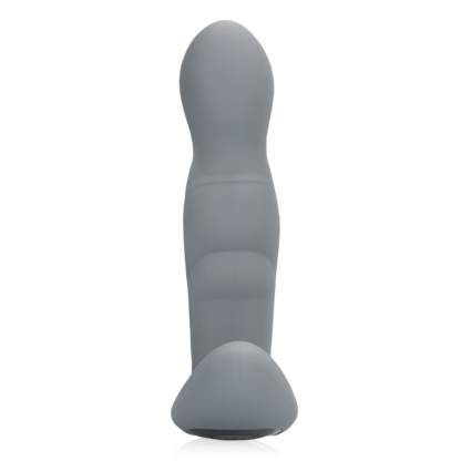 Roterende prostaatstimulator met afstandsbediening - Afbeelding 4