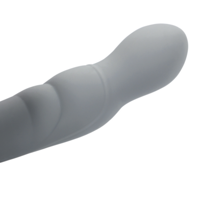 Roterende prostaatstimulator met afstandsbediening - Afbeelding 7