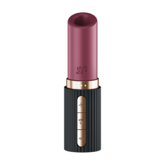 Pro 2 Kiss - Luchtpulsvibrator