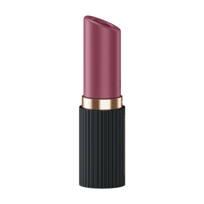 Pro 2 Kiss - Luchtpulsvibrator - Afbeelding 3