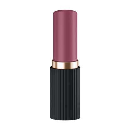 Pro 2 Kiss - Luchtpulsvibrator - Afbeelding 4