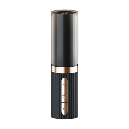Pro 2 Kiss - Luchtpulsvibrator - Afbeelding 5