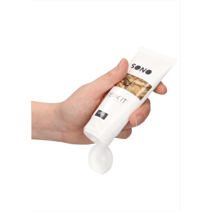 Jerk it - Stimulerende Gel - 100 ml - Afbeelding 4