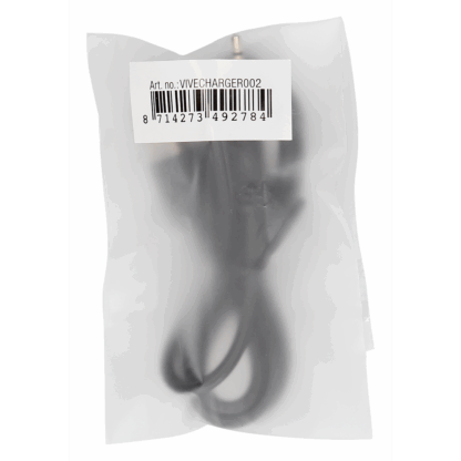 VIVE Oplader voor VIVE024 - VIVE027 - Afbeelding 2