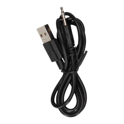VIVE Oplader voor VIVE024 - VIVE027 - Afbeelding 3
