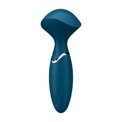 Mini Wand-er - Wand Masturbator - Afbeelding 6