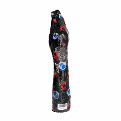 Dildo - 15 / 39 cm - Afbeelding 2